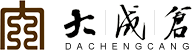 保龄球趣站